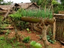 phonsavan (41)